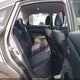 1N4AL3AP7HC152169 2017 Nissan Altima 2.5 S auction photo thumbnail 8