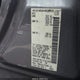 1N4AL3AP7HC152169 2017 Nissan Altima 2.5 S auction photo thumbnail 9