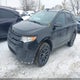 2FMDK3GC8DBC25408 2013 Ford Edge Se auction photo thumbnail 2