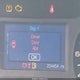 2FMDK3GC8DBC25408 2013 Ford Edge Se auction photo thumbnail 7