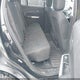 2FMDK3GC8DBC25408 2013 Ford Edge Se auction photo thumbnail 8