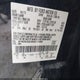 2FMDK3GC8DBC25408 2013 Ford Edge Se auction photo thumbnail 9