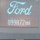 1FBAX2CM6GKB00696 2016 Ford Transit-350 Xlt auction photo thumbnail 15