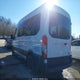 1FBAX2CM6GKB00696 2016 Ford Transit-350 Xlt auction photo thumbnail 3