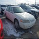 4T1BG22K4WU846496 1998 Toyota Camry Le auction photo thumbnail 1