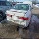 4T1BG22K4WU846496 1998 Toyota Camry Le auction photo thumbnail 6
