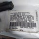 4T1BG22K4WU846496 1998 Toyota Camry Le auction photo thumbnail 9