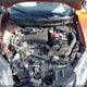5N1AT2MT3KC703844 2019 Nissan Rogue Sv auction photo thumbnail 10