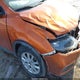5N1AT2MT3KC703844 2019 Nissan Rogue Sv auction photo thumbnail 17