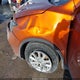 5N1AT2MT3KC703844 2019 Nissan Rogue Sv auction photo thumbnail 18
