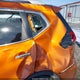 5N1AT2MT3KC703844 2019 Nissan Rogue Sv auction photo thumbnail 20