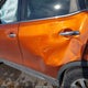 5N1AT2MT3KC703844 2019 Nissan Rogue Sv auction photo thumbnail 21