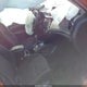 5N1AT2MT3KC703844 2019 Nissan Rogue Sv auction photo thumbnail 5
