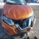 5N1AT2MT3KC703844 2019 Nissan Rogue Sv auction photo thumbnail 6