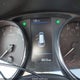 5N1AT2MT3KC703844 2019 Nissan Rogue Sv auction photo thumbnail 7