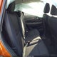 5N1AT2MT3KC703844 2019 Nissan Rogue Sv auction photo thumbnail 8