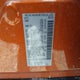 5N1AT2MT3KC703844 2019 Nissan Rogue Sv auction photo thumbnail 9
