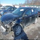 3N1AB7APXGY324479 2016 Nissan Sentra S auction photo thumbnail 2