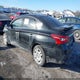 3N1AB7APXGY324479 2016 Nissan Sentra S auction photo thumbnail 3