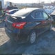 3N1AB7APXGY324479 2016 Nissan Sentra S auction photo thumbnail 4