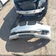WBA3A5C50FF606433 2015 BMW 328I auction photo thumbnail 12