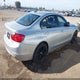 WBA3A5C50FF606433 2015 BMW 328I auction photo thumbnail 4