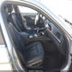 WBA3A5C50FF606433 2015 BMW 328I auction photo thumbnail 5