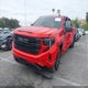3GTPHCEK4SG133944 2025 GMC Sierra 1500 2Wd Short Box Elevation auction photo thumbnail 2