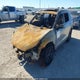 7FARS6H80RE036742 2024 Honda Cr-V Hybrid Sport-L auction photo thumbnail 2