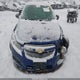 1G1PC5SH7C7352339 2012 Chevrolet Cruze Ls auction photo thumbnail 12