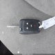 1G1PC5SH7C7352339 2012 Chevrolet Cruze Ls auction photo thumbnail 11