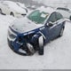 1G1PC5SH7C7352339 2012 Chevrolet Cruze Ls auction photo thumbnail 2