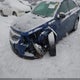 1G1PC5SH7C7352339 2012 Chevrolet Cruze Ls auction photo thumbnail 6