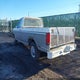 1FTEF25N5GKA63663 1986 Ford F250 auction photo thumbnail 3