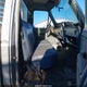 1FTEF25N5GKA63663 1986 Ford F250 auction photo thumbnail 5