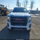 1GKS2HKL0NR153932 2022 GMC Yukon Xl At4 auction photo thumbnail 12