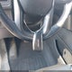 1GKS2HKL0NR153932 2022 GMC Yukon Xl At4 auction photo thumbnail 11