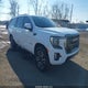 1GKS2HKL0NR153932 2022 GMC Yukon Xl At4 auction photo thumbnail 1