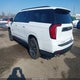 1GKS2HKL0NR153932 2022 GMC Yukon Xl At4 auction photo thumbnail 3