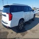 1GKS2HKL0NR153932 2022 GMC Yukon Xl At4 auction photo thumbnail 4