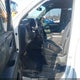 1GKS2HKL0NR153932 2022 GMC Yukon Xl At4 auction photo thumbnail 5