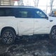 1GKS2HKL0NR153932 2022 GMC Yukon Xl At4 auction photo thumbnail 6