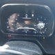 1GKS2HKL0NR153932 2022 GMC Yukon Xl At4 auction photo thumbnail 7
