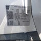 1GKS2HKL0NR153932 2022 GMC Yukon Xl At4 auction photo thumbnail 9