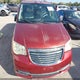 2C4RC1GG6DR544005 2013 Chrysler Town & Country Limited auction photo thumbnail 12