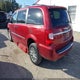 2C4RC1GG6DR544005 2013 Chrysler Town & Country Limited auction photo thumbnail 3