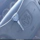 1B4HS28N3YF147251 2000 Dodge Durango auction photo thumbnail 11