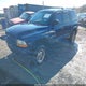 1B4HS28N3YF147251 2000 Dodge Durango auction photo thumbnail 2