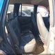 1B4HS28N3YF147251 2000 Dodge Durango auction photo thumbnail 8