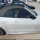 WBA53AT08MCH04787 2021 BMW M440I auction photo thumbnail 12